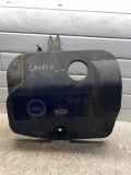 Motorabdeckung VW Sharan (7M) 7M3103925B