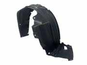 Radhaus links vorne Honda CR-V II (RD) 74151S9A010050