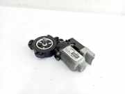 Motor Fensterheber links vorne Peugeot 1007 () 503620080210