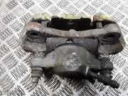 Bremssattel rechts vorne Audi A5 (8T)