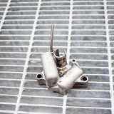 Kettenspanner für Ölpumpenantrieb BMW 3er Touring (E91) 7787299