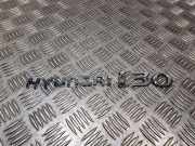 Emblem Hyundai i30 II CW (GD)