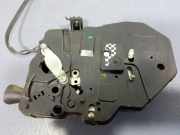 Schloss Heckdeckel VW Transporter T5 Bus () 7H0827569