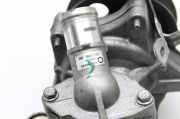 Wasserpumpe Opel Astra K (B16) GU078001