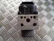 Pumpe ABS Ford Mondeo II Stufenheck (BFP) 0265216700