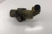 Lenkgetriebe Servo Renault Laguna III Grandtour (T)
