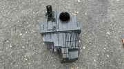 Luftfiltergehäuse VW Transporter T5 Kasten () 7H0129607L