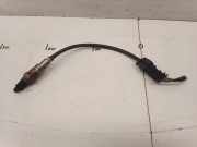 Lambdasonde Ford Focus IV (HN) JX619Y460AA