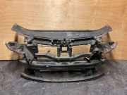 Teilepaket Front VW Passat B6 Variant (3C5)