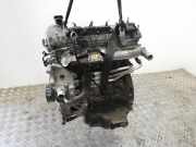 Motor ohne Anbauteile (Diesel) Opel Antara (L07) A22DM