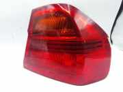 Lampenträger Heckleuchte rechts BMW 3er Touring (E91) 6937458