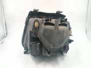 Hauptscheinwerfer links Audi A4 (8D, B5) 8D0941004E