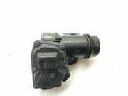 Drosselklappenstutzen BMW 3er Gran Turismo (F34) 7810752