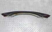 Aufprallträger hinten Volvo S80 II (124)