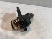 Thermostat Audi A4 (8K, B8) 06E121111M