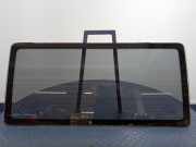 Seitenscheibe links VW Transporter T4 Fahrgestell ()