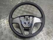 Lenkrad Hyundai i20 (PB) 561201J700