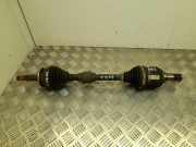 Antriebswelle links vorne Toyota Prius (W5) DW88L