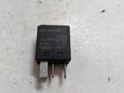 Relais Ford Mondeo III Stufenheck (B4Y) 2W9314B192BA