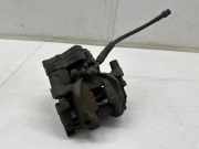 Bremssattel rechts hinten Audi Q2 (GA) 5Q0615406