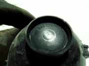 Nebelscheinwerfer rechts hinten VW Transporter T4 Kasten () 701941779