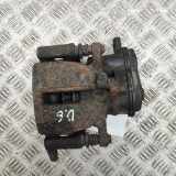 Bremssattel rechts hinten Audi A6 Avant (4G, C7) 4G0615404