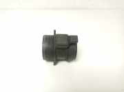 Luftmassenmesser Mercedes-Benz C-Klasse (W204) A6510900248