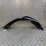 Blende Kotflügel links hinten Subaru Outback III (BL) 91112AG030VW