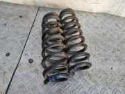 Federblatt links hinten BMW 1er Cabriolet (E88)