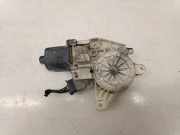 Motor Fensterheber links vorne Mercedes-Benz E-Klasse (W124) A2048200142