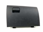 Handschuhfach Mitsubishi Lancer VIII (CYA, CZA)