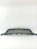 Kühlergrill unten Mercedes-Benz E-Klasse Cabriolet (A207) A2078850423