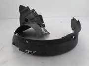 Radhaus links vorne Renault Laguna III (T) 638230005R