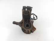 Achsschenkel (ABS) links vorne Citroen C3 II (SC)