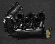 Ansaugkrümmer Lexus GS 3 (S19) 23221340060