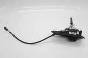 Schalthebel BMW 3er Touring (E91) 7562484