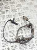 Sensor für ABS links vorne Opel Insignia A Sports Tourer (G09)