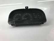 Tachometer Renault Laguna I (B56) 7700844763