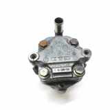 Servopumpe VW Golf V Plus (5M, 521)