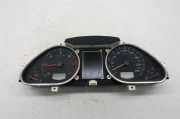 Tachometer Audi A6 Avant (4F, C6) 4F0920931B