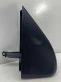 Abdeckung Außenspiegel links Fiat Ducato Pritsche (290) 735424456