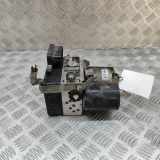 Pumpe ABS Toyota Prius Liftback (W2) 4451047050