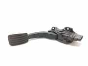 Fahrpedal Ford S-Max II (CJ, WA6) 6G929F836JC
