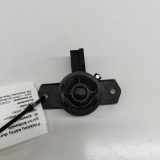 Lautsprecher links vorne Volvo XC90 II (256) 31350426