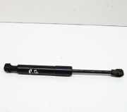 Gasfeder für Motorhaube Renault Zoe (BFM) 654707388R