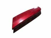Blende Stoßstange links VW Golf V Variant (1KM) 1K0807717E