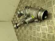 Schlauch für Luftversorgung VW Passat B8 Variant (3G) 03N145901