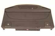 Hutablage Alfa Romeo Giulia (952) 40587545