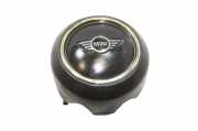 Schleifring Airbag Mini Mini Countryman (F60) 7939697