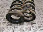 Feder links hinten Citroen C-Crosser (VU, VV)